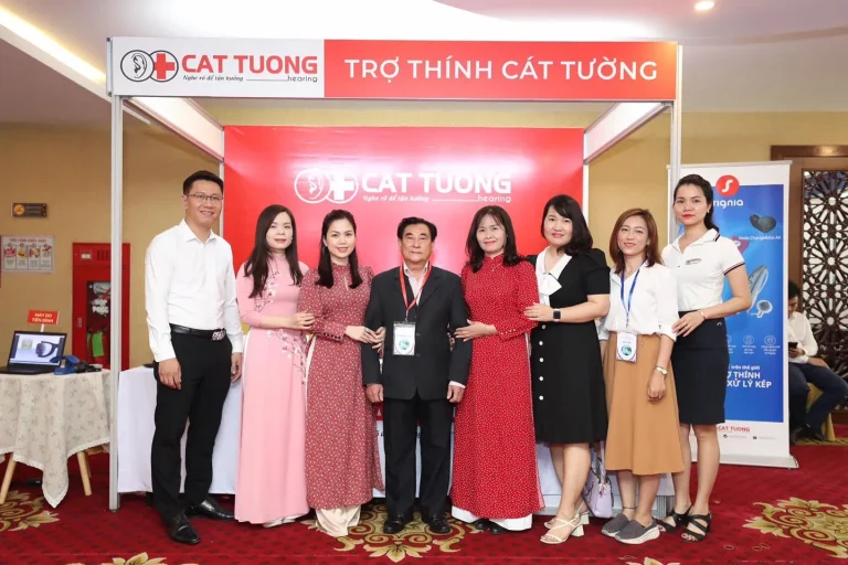 347787462_2925705080896584_4342675224691562090_n